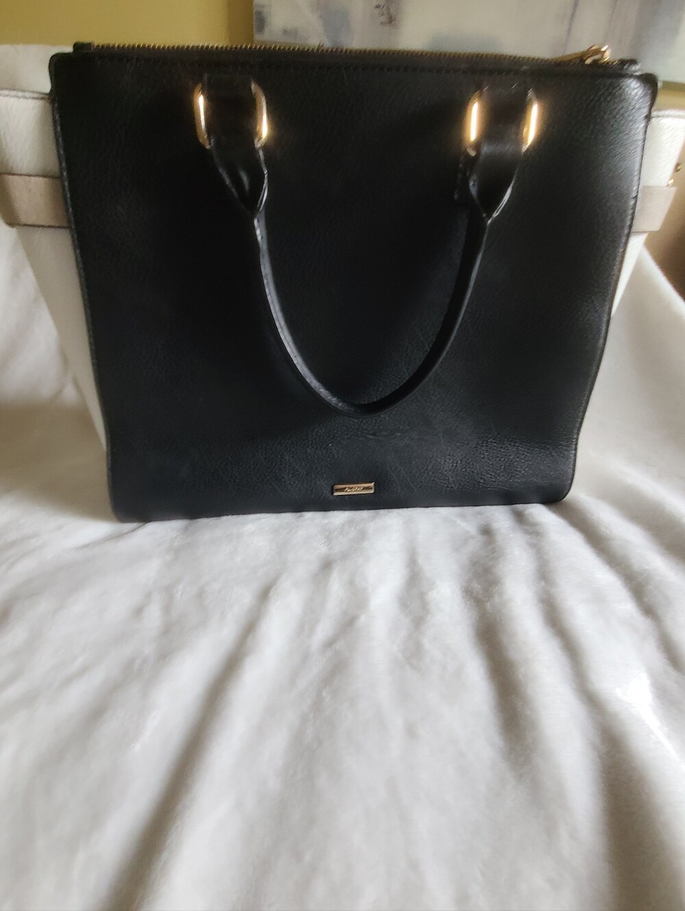 ALDO Big Purse